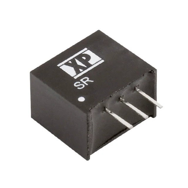 SR10S3V3 XP Power